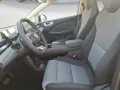 MG4 EV URBAN COMFORT 43KW/h 120 X IM VORLAUF!!