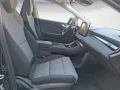 MG4 EV URBAN COMFORT 43KW/h 120 X IM VORLAUF!!