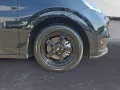 MG4 EV URBAN COMFORT 43KW/h 120 X IM VORLAUF!!