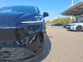 MG4 EV URBAN COMFORT 43KW/h 120 X IM VORLAUF!!