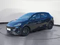 MG4 EV URBAN COMFORT 43KW/h 120 X IM VORLAUF!!