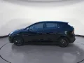 MG4 EV URBAN COMFORT 43KW/h 120 X IM VORLAUF!!