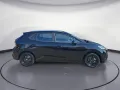 MG4 EV URBAN COMFORT 43KW/h 120 X IM VORLAUF!!