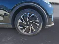 MG S6 EV LUXURY ALLRAD GLASDACH HUD 485KM REICHWEIT