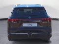 MG S6 EV LUXURY ALLRAD GLASDACH HUD 485KM REICHWEIT