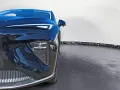 MG S6 EV LUXURY ALLRAD GLASDACH HUD 485KM REICHWEIT