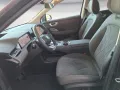 MG S6 EV LUXURY ALLRAD GLASDACH HUD 485KM REICHWEIT