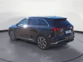MG S6 EV LUXURY ALLRAD GLASDACH HUD 485KM REICHWEIT
