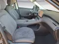 MG S6 EV LUXURY ALLRAD GLASDACH HUD 485KM REICHWEIT