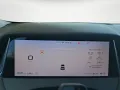 MG S6 EV LUXURY ALLRAD GLASDACH HUD 485KM REICHWEIT