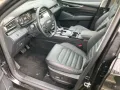 Maxus Euniq 6 SUV 70Kwh LED+PANO+360°CAM+LEDER+SHZG.