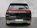Maxus Euniq 6 SUV 70Kwh LED+PANO+360°CAM+LEDER+SHZG.