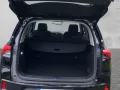 Maxus Euniq 6 SUV 70Kwh LED+PANO+360°CAM+LEDER+SHZG.