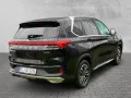 Maxus Euniq 6 SUV 70Kwh LED+PANO+360°CAM+LEDER+SHZG.