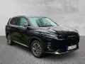 Maxus Euniq 6 SUV 70Kwh LED+PANO+360°CAM+LEDER+SHZG.