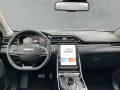 Maxus Euniq 6 SUV 70Kwh LED+PANO+360°CAM+LEDER+SHZG.