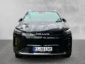 Maxus Euniq 6 SUV 70Kwh LED+PANO+360°CAM+LEDER+SHZG.