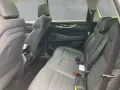 Maxus Euniq 6 SUV 70Kwh LED+PANO+360°CAM+LEDER+SHZG.