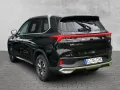 Maxus Euniq 6 SUV 70Kwh LED+PANO+360°CAM+LEDER+SHZG.