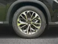 Maxus Euniq 6 SUV 70Kwh LED+PANO+360°CAM+LEDER+SHZG.