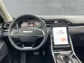 Maxus Euniq 6 SUV 70Kwh LED+PANO+360°CAM+LEDER+SHZG.