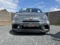 Abarth 595 Automatik 