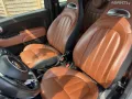 Abarth 595 Automatik 