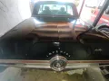 Chrysler Imperial Crown coupé 1964