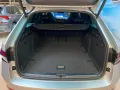 Skoda Superb Combi SportLine 4x4 Standheizung,AHK,Pano