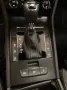 Skoda Superb Combi SportLine 4x4 Standheizung,AHK,Pano