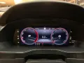 Skoda Superb Combi SportLine 4x4 Standheizung,AHK,Pano