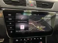 Skoda Superb Combi SportLine 4x4 Standheizung,AHK,Pano