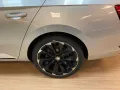 Skoda Superb Combi SportLine 4x4 Standheizung,AHK,Pano