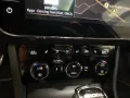 Skoda Superb Combi SportLine 4x4 Standheizung,AHK,Pano
