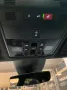 Skoda Superb Combi SportLine 4x4 Standheizung,AHK,Pano