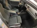 Skoda Superb Combi SportLine 4x4 Standheizung,AHK,Pano