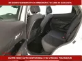 Other KGM Korando 1.5 gdi-t Road 2wd