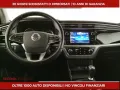 Other KGM Korando 1.5 gdi-t Road 2wd