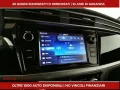 Other KGM Korando 1.5 gdi-t Road 2wd