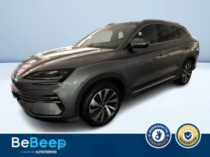 Other BYD Seal U DM-i 1.5 PHEV COMFORT 2WD