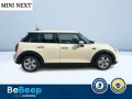 MINI Mini 5 porte 1.5 COOPER D 5P AUTO