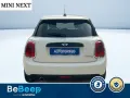 MINI Mini 5 porte 1.5 COOPER D 5P AUTO