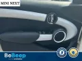 MINI Mini 5 porte 1.5 COOPER D 5P AUTO