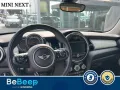 MINI Mini 5 porte 1.5 COOPER D 5P AUTO