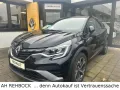 Renault Captur II R.S. Line 140
