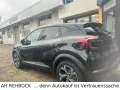 Renault Captur II R.S. Line 140