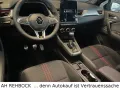 Renault Captur II R.S. Line 140