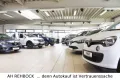 Renault Captur II R.S. Line 140