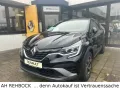 Renault Captur II R.S. Line 140