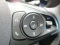 Opel Crossland Elegance 1.2T Allwetter AHK SHZ Kamera
